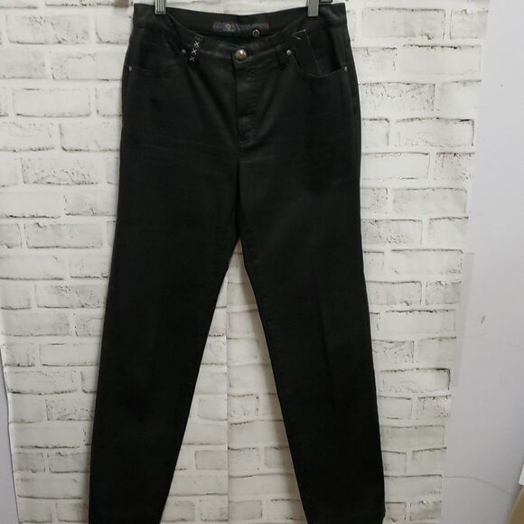 Dismero jeans   - Picture 1 of 4